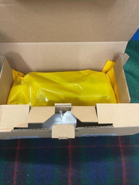 �y�V�i���g�p�zTK-NR12500 �݊��g�i�[ �u���b�N 2�{�Z�b�g P3145dn TypeS�Ή� �p�g�i�[�{�b�N�X�t �� PC�{��/���Ӌ@��� 