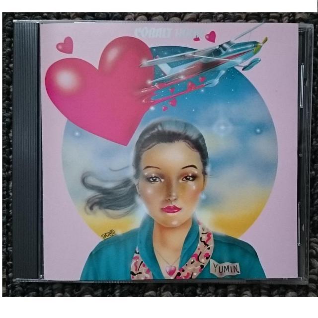 KF�@�@�r��R���@�@���C�J�R���@�@�R�o���g�A���[  �� �^�����g�O�b�Y�� 