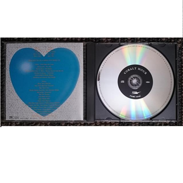 KF�@�@�r��R���@�@���C�J�R���@�@�R�o���g�A���[ �� �^�����g�O�b�Y�� 