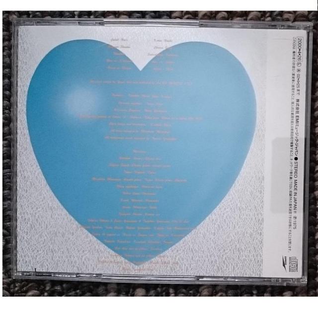 KF�@�@�r��R���@�@���C�J�R���@�@�R�o���g�A���[ �� �^�����g�O�b�Y�� 