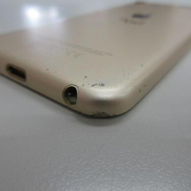 Apple アイポッド 第6世代 32GB ゴールド iPod touch アクティベーションロック解除済み < 家電/AV Apple アイポッド 第6世代 32GB ゴールド iPod touch アクティベーションロック解除済み < 家電/AVの