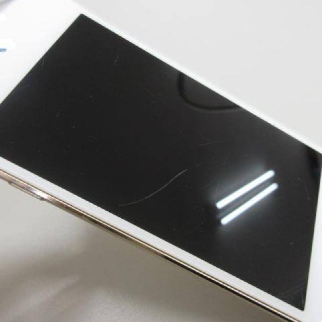 Apple アイポッド 第6世代 32GB ゴールド iPod touch アクティベーションロック解除済み < 家電/AV Apple アイポッド 第6世代 32GB ゴールド iPod touch アクティベーションロック解除済み < 家電/AVの