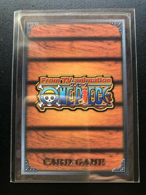 �Q�O�O�Q�o���_�C�����s�[�X�b�`�q�cDASS HYPER BATLL�d�J�|�h/RG-C�P�O�E�E�\�b�v�m�����^�o�X�R���n �� �A�j��/�R�~�b�N/�L�����N�^�[�� 