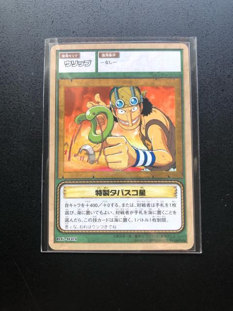 �Q�O�O�Q�o���_�C�����s�[�X�b�`�q�cDASS HYPER BATLL�d�J�|�h/RG-C�P�O�E�E�\�b�v�m�����^�o�X�R���n �� �A�j��/�R�~�b�N/�L�����N�^�[�� 