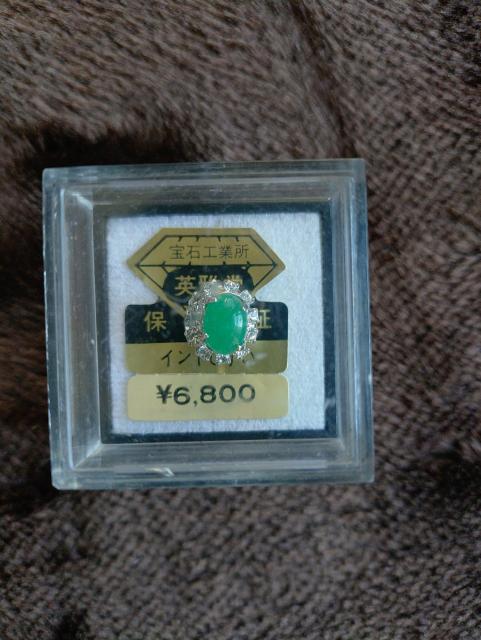 �C���h�Ő� �Ђ��� �V�R��  �� �����A�N�Z�T���[/���v�� 