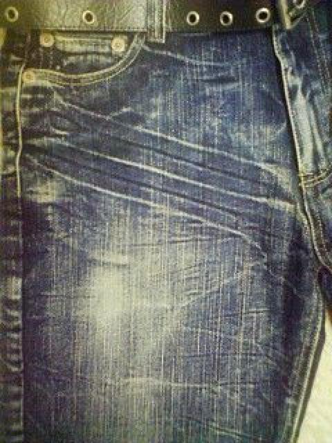 Aー153★新品★ハーフパンツ 82 < 男性ファッション  Aー153★新品★ハーフパンツ 82 < 男性ファッションの