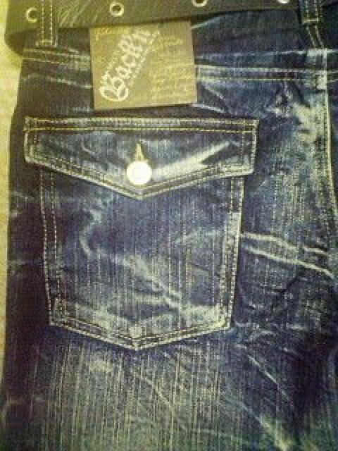 Aー153★新品★ハーフパンツ 82 < 男性ファッション  Aー153★新品★ハーフパンツ 82 < 男性ファッションの