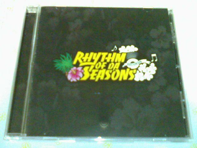 《RHYTHM》TOMOミッキーリッチDOMINO-KAT KEN-U REGGAE レゲエ < CD/DVD/ビデオ  《RHYTHM》TOMOミッキーリッチDOMINO-KAT KEN-U REGGAE レゲエ  < CD/DVD/ビデオの
