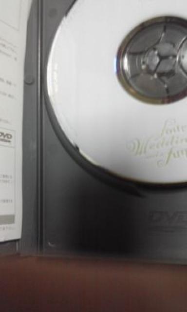 フォー・ウェディング < CD/DVD/ビデオ  フォー・ウェディング < CD/DVD/ビデオの