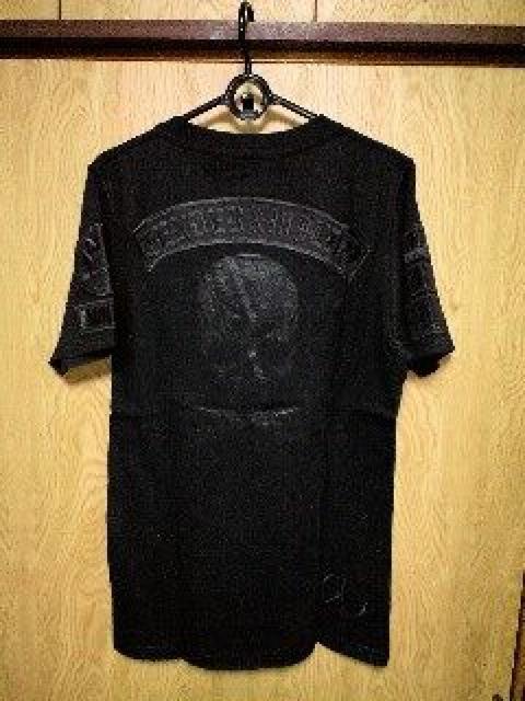 ViRoenG hJbyR[eBOXJTVc 44   uh 