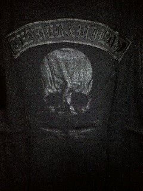 ViRoenG hJbyR[eBOXJTVc 44  uh 