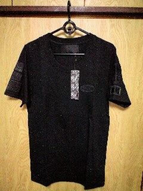 ViRoenG hJbyR[eBOXJTVc 44  uh 