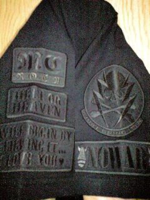 ViRoenG hJbyR[eBOXJTVc 44  uh 