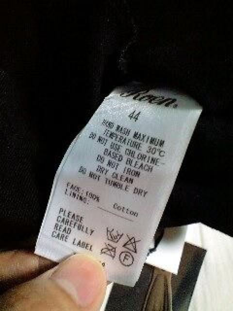 ViRoenG hJbyR[eBOXJTVc 44  uh 