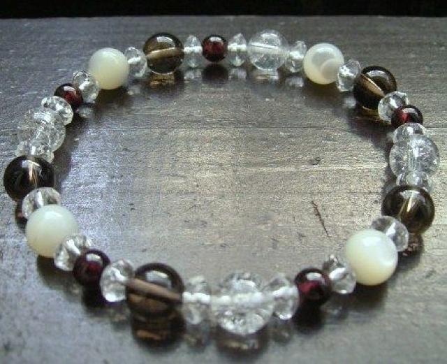 K[lbg}U[Iup[NbN   jANZT[/v 