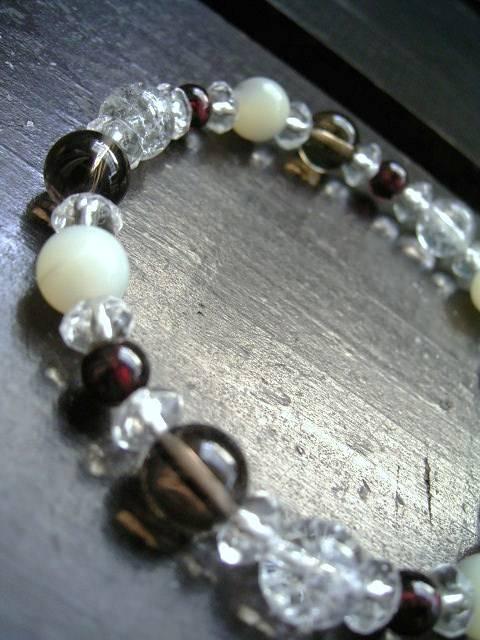 K[lbg}U[Iup[NbN  jANZT[/v 