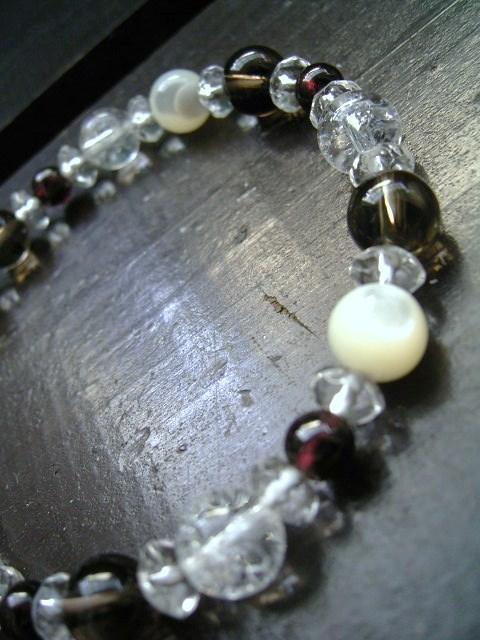 K[lbg}U[Iup[NbN  jANZT[/v 