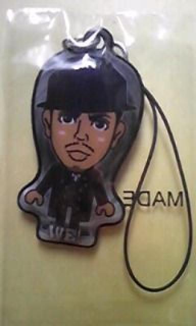 ToCoK`&SECONDlX~XWE!N[i[   ^gObY 