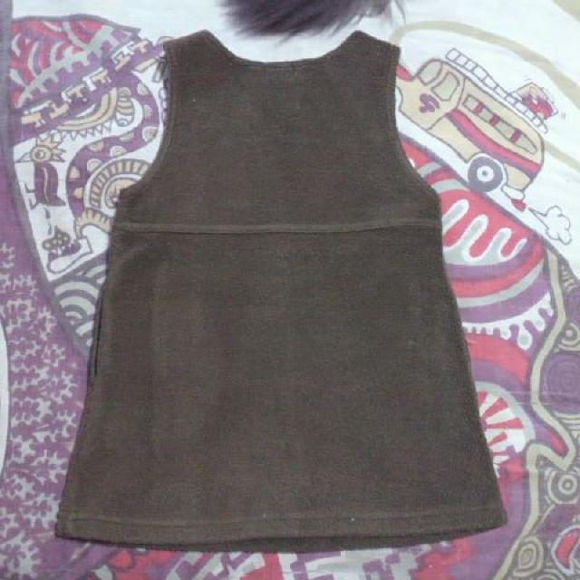 COMME CA ISM/RTCYt[X s[X 90p  uh 