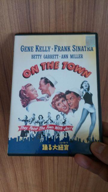 xj[[N݁I   CD/DVD/rfI 