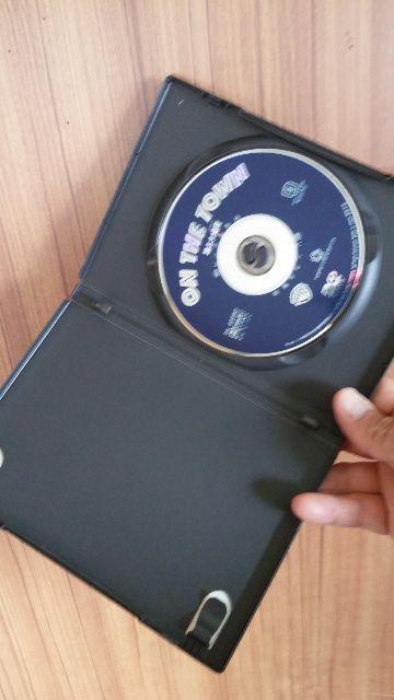 xj[[N݁I  CD/DVD/rfI 