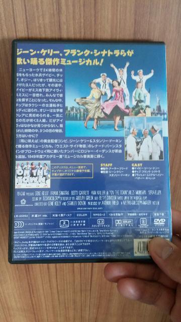 xj[[N݁I  CD/DVD/rfI 