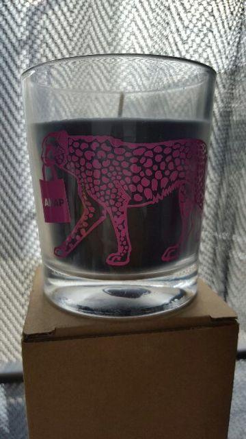 yANAP񔄕iLhzmxeBiv[gȂ   uh 