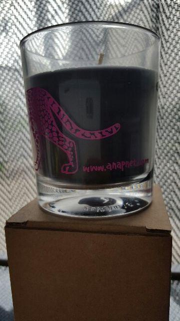 yANAP񔄕iLhzmxeBiv[gȂ  uh 