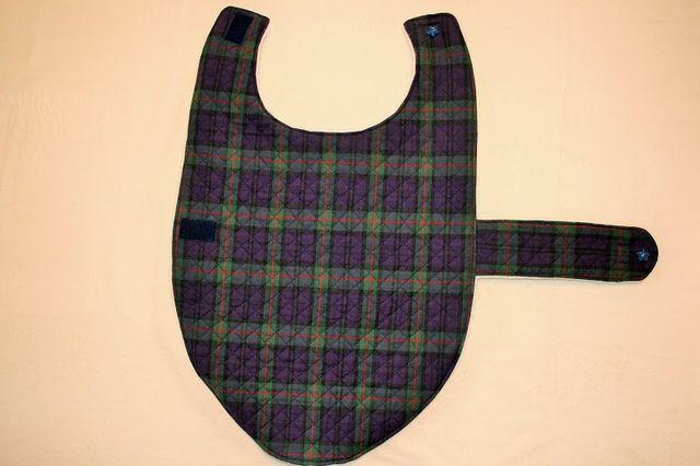 裏フリースキルトコートダックス用胴48cm前後(コン) < ペット/手芸/園芸  裏フリースキルトコートダックス用胴48cm前後(コン) < ペット/手芸/園芸の