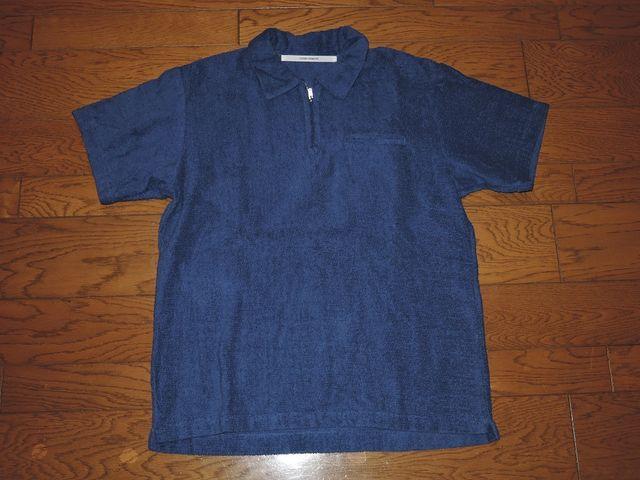 ViFUTURE PRIMITIVE|VcSpCnnNHC   jt@bV 