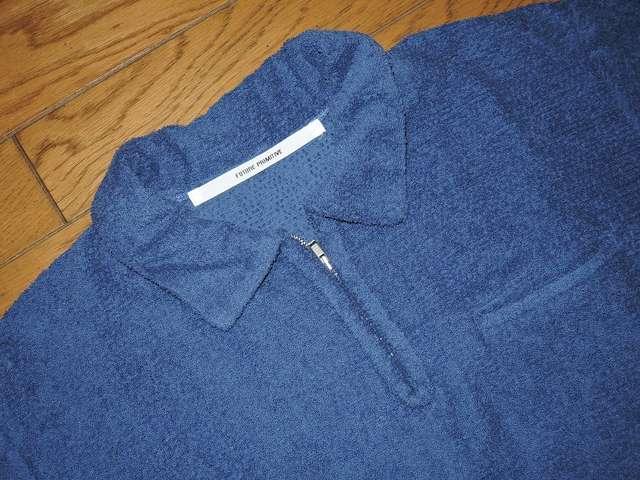 ViFUTURE PRIMITIVE|VcSpCnnNHC  jt@bV 