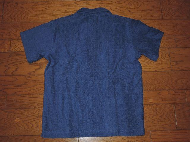 ViFUTURE PRIMITIVE|VcSpCnnNHC  jt@bV 