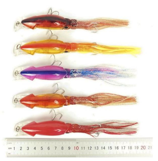 �}���`�J���[ �C�J �~�m�[ �^���V���N�� �^�R�x�C�g ���A�[ �r �� ���W���[/�X�|�[�c�� 