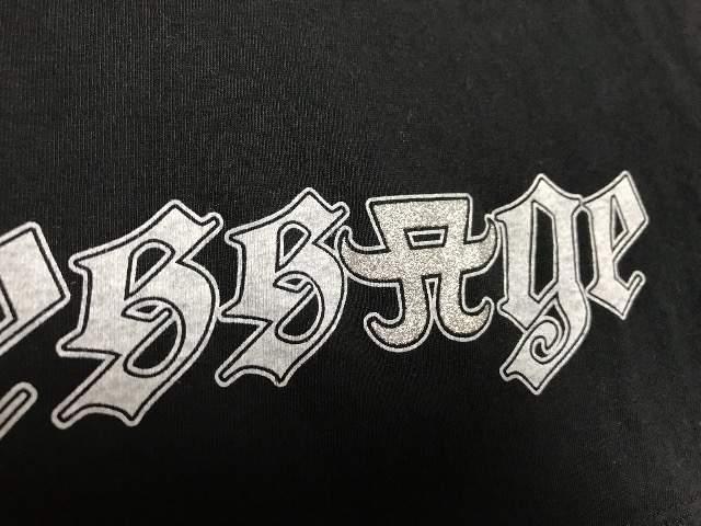 浜崎あゆみ 2009-2010 Tシャツ、Sサイズ < タレントグッズ  浜崎あゆみ 2009-2010 Tシャツ、Sサイズ < タレントグッズの