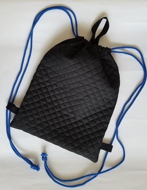 N25  【本日限定】★  なっぷさっく  スプラトゥーン2 (^o^)ハンドメイド < キッズ/ベビー  N25  【本日限定】★  なっぷさっく  スプラトゥーン2 (^o^)ハンドメイド < キッズ/ベビーの