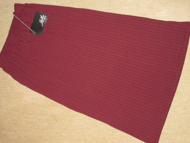 gp^OtXbg聖ujbg~fBAXJ[g   t@bV 