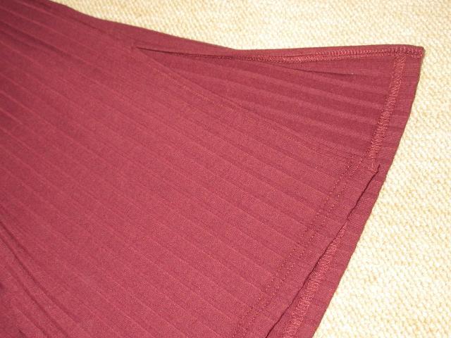 gp^OtXbg聖ujbg~fBAXJ[g  t@bV 