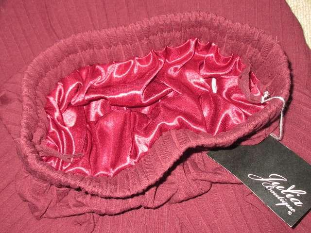 gp^OtXbg聖ujbg~fBAXJ[g  t@bV 