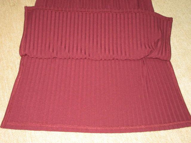 gp^OtXbg聖ujbg~fBAXJ[g  t@bV 