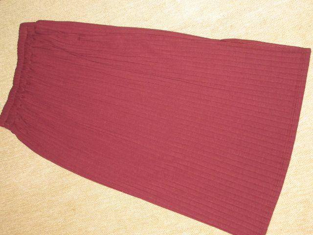 gp^OtXbg聖ujbg~fBAXJ[g  t@bV 