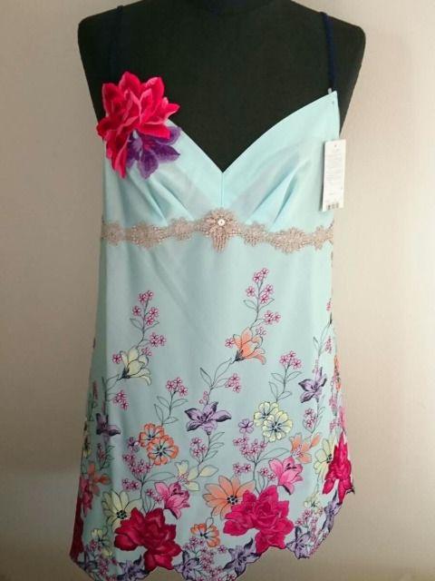 Salute/T[g/74G/vXe[W/H̎/L~\[/M/TU/^[RCY/   t@bV 