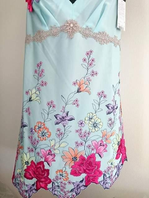 Salute/T[g/74G/vXe[W/H̎/L~\[/M/TU/^[RCY/  t@bV 