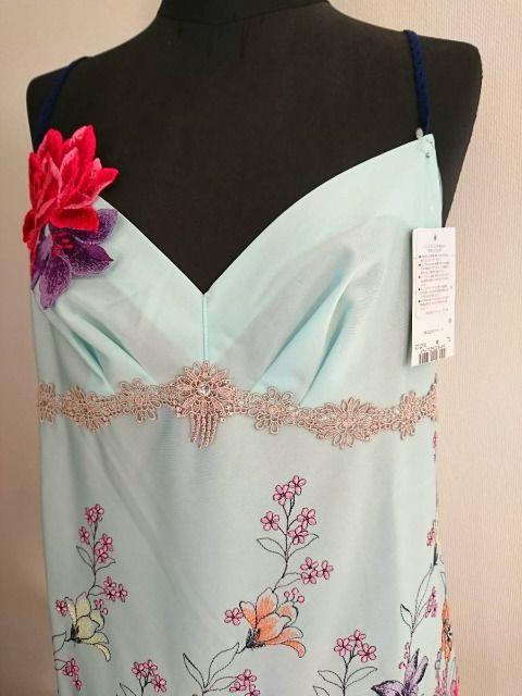 Salute/T[g/74G/vXe[W/H̎/L~\[/M/TU/^[RCY/  t@bV 