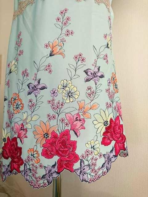 Salute/T[g/74G/vXe[W/H̎/L~\[/M/TU/^[RCY/  t@bV 