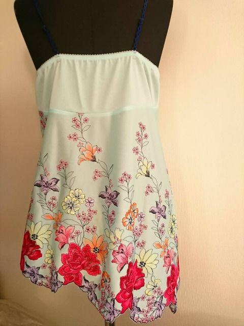 Salute/T[g/74G/vXe[W/H̎/L~\[/M/TU/^[RCY/  t@bV 