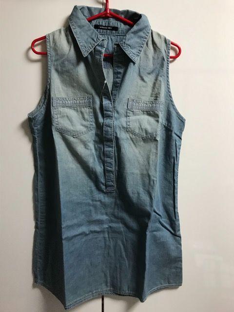 MAYSON GREYEC\OCEgbvXEViETCY2   uh 