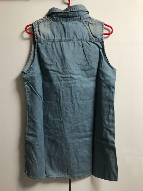 MAYSON GREYEC\OCEgbvXEViETCY2  uh 