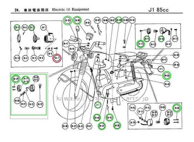   W1S }t[ C2SS J1 J1TR G1 13oEv{gŐVi  /oCN
