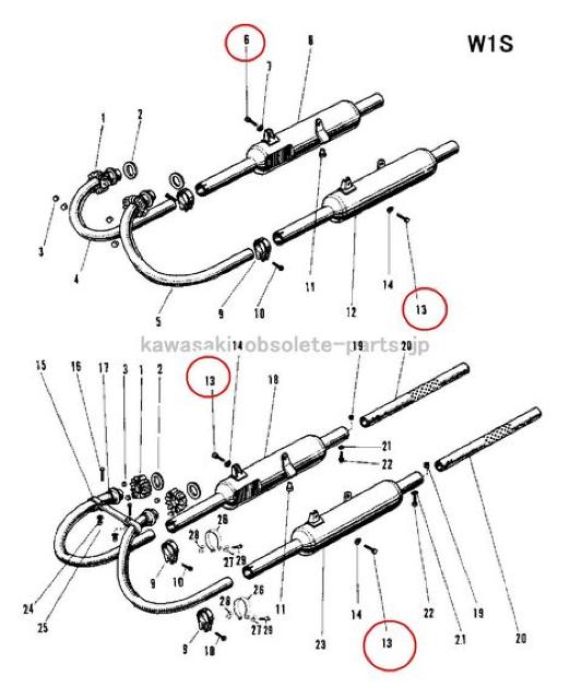   W1S }t[ C2SS J1 J1TR G1 13oEv{gŐVi  /oCN