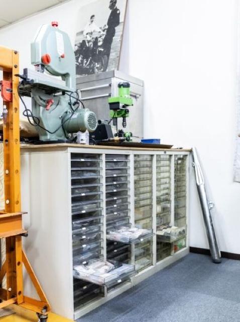   W1S }t[ C2SS J1 J1TR G1 13oEv{gŐVi  /oCN